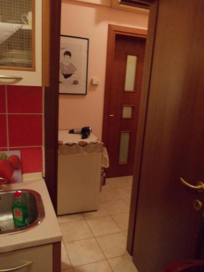 Smart Choice Central & Quiet Tesalonika Bagian luar foto