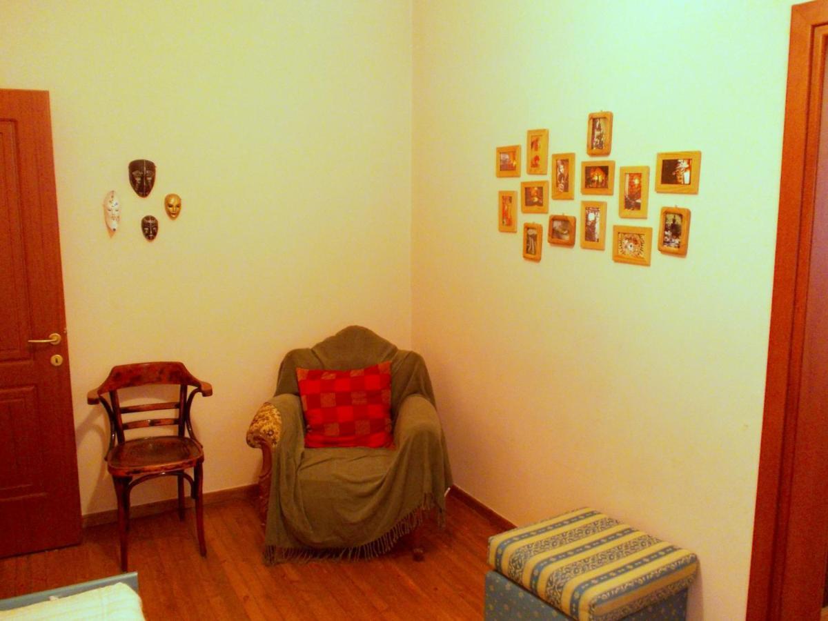 Smart Choice Central & Quiet Tesalonika Bagian luar foto