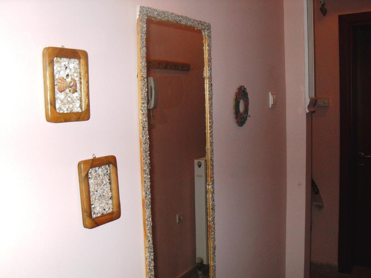 Smart Choice Central & Quiet Tesalonika Bagian luar foto