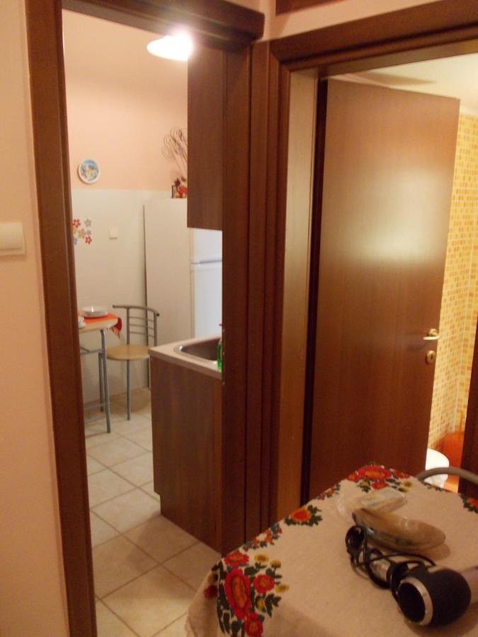 Smart Choice Central & Quiet Tesalonika Bagian luar foto