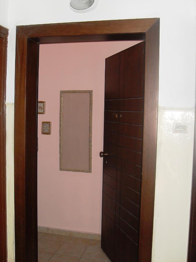 Smart Choice Central & Quiet Tesalonika Bagian luar foto